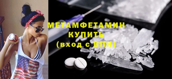 прущие грибы Корсаков