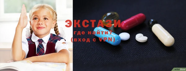 прущие грибы Корсаков