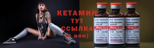 прущий лед Ладушкин