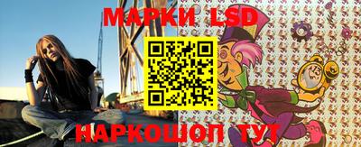 герыч Кингисепп