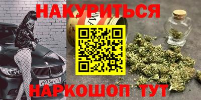 твердый Апрелевка