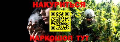 ALPHA PVP Кимры