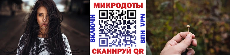mega ONION Южноуральск Галлюциногенные грибы ЛСД цены