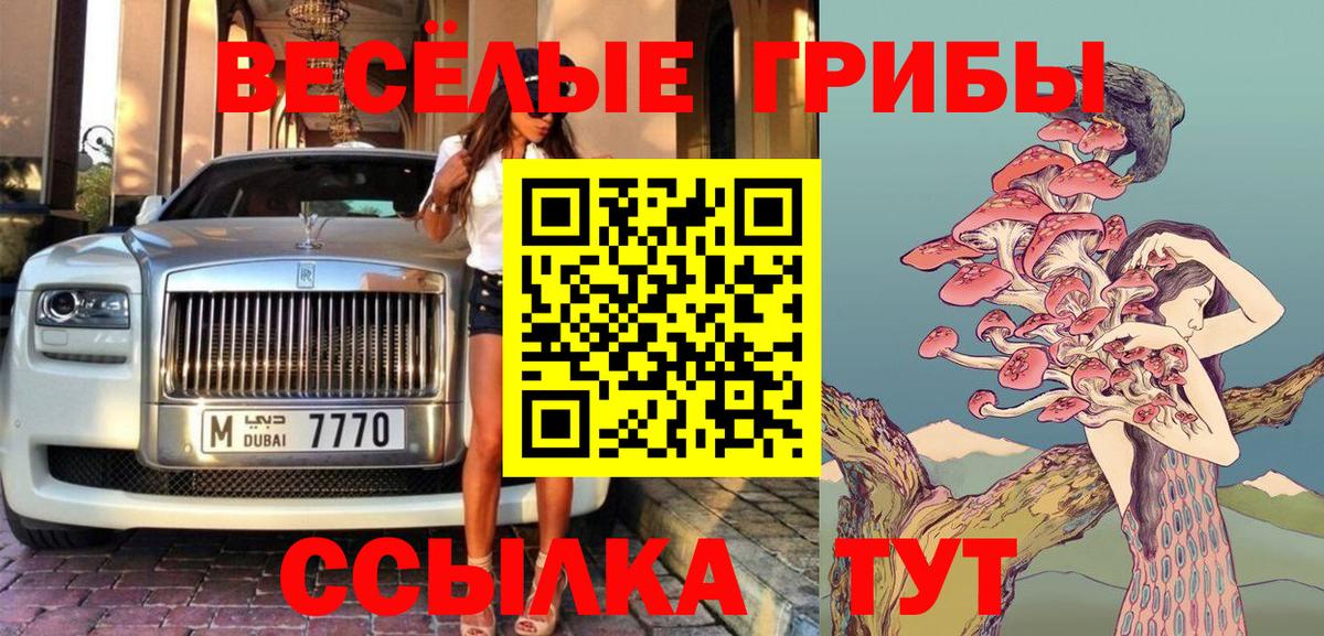Южноуральск  Галлюциногенные грибы ЛСД  Вход с VPN 